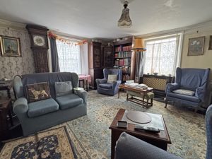 Photo 13- click for photo gallery